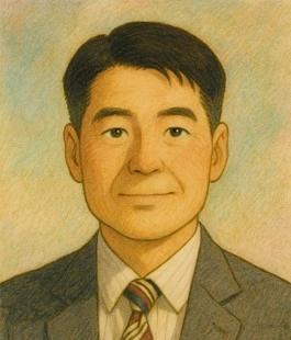 박은석 ISO 17024 인증 인공지능지도사 - 국방 및 공공분야 AI 프로젝트 전문가