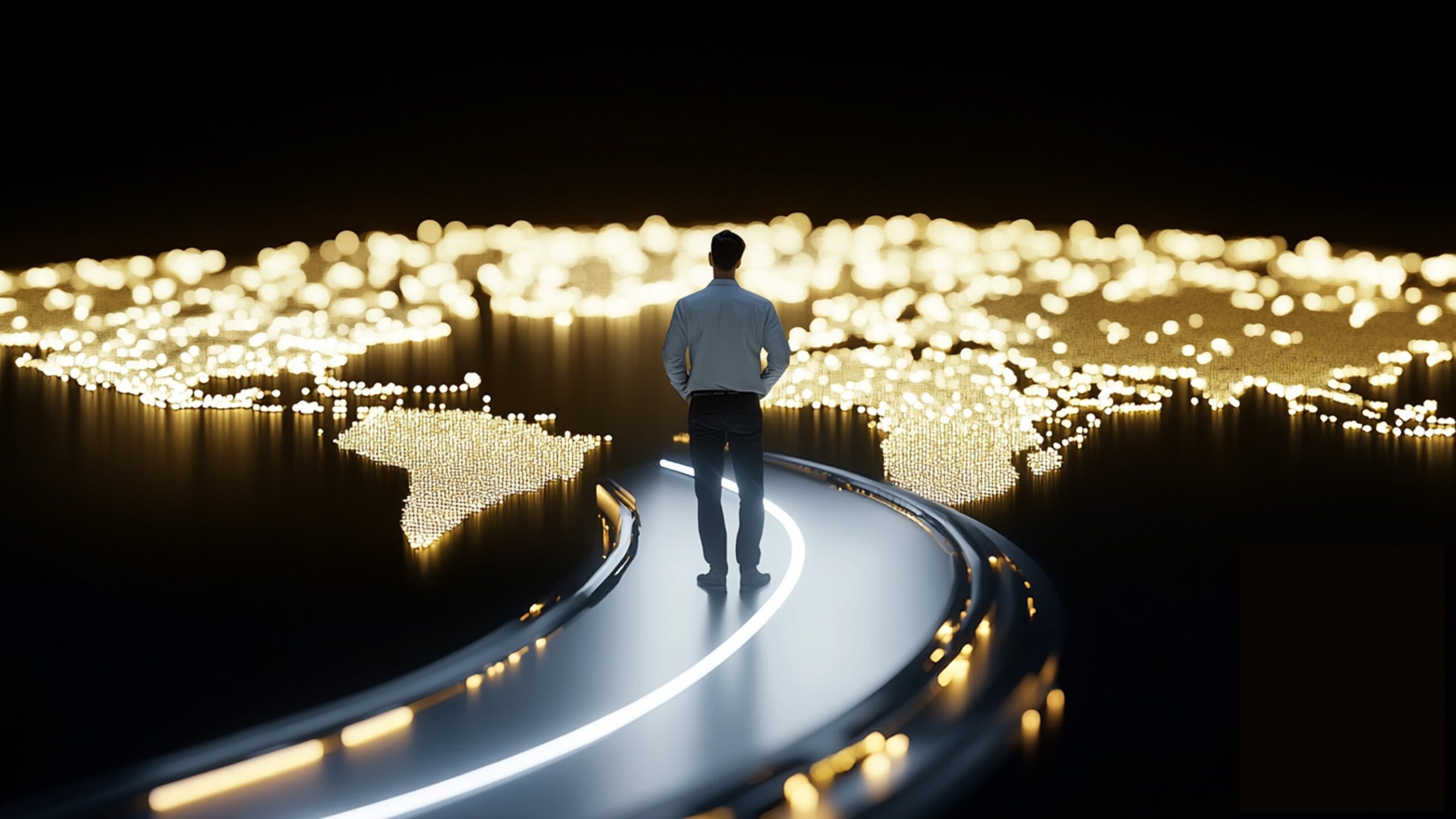 ISO 국제심사원 커리어 로드맵