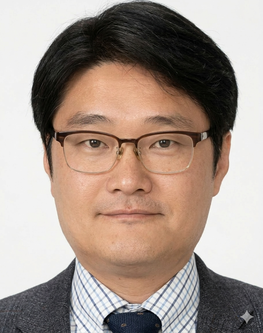 전병선 전문위원