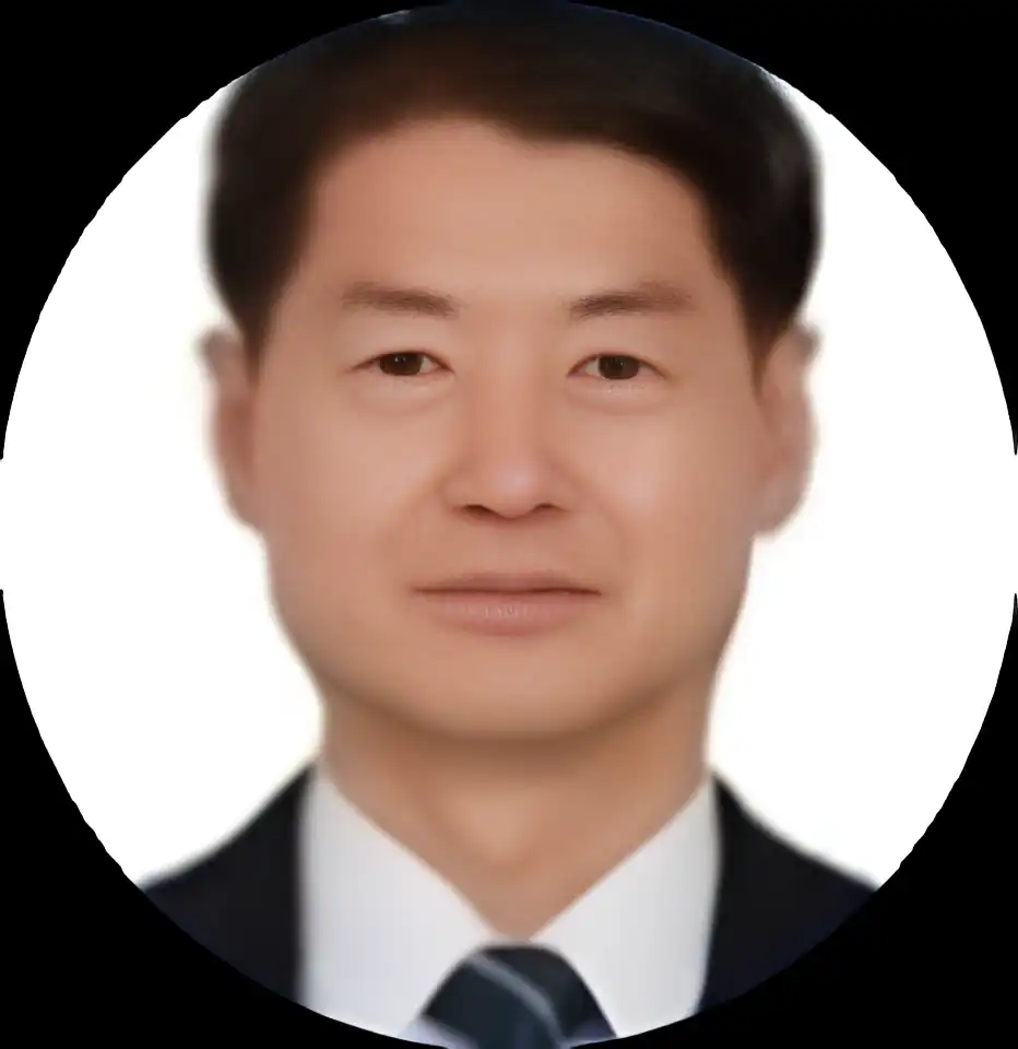 박은석 전문위원 프로필 사진