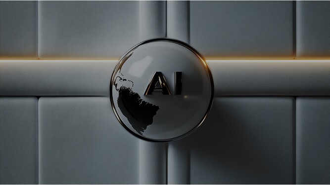 심사 흐름과 판단 구조