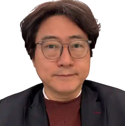 이무건 전문위원 프로필 사진