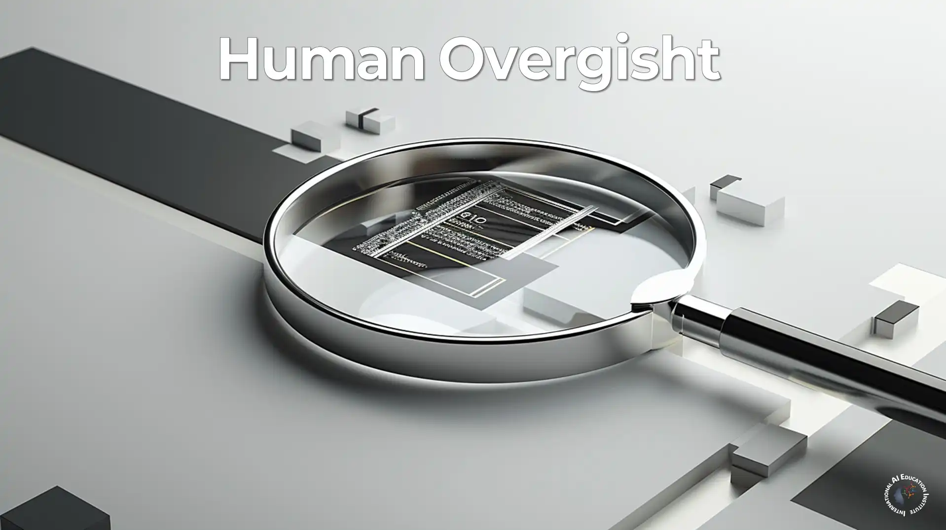 ISO/IEC 42001 기반 AI Governance Audit 환경에서 Human Oversight와 Evidence-Based Audit 흐름을 검증하는 Audit Trace 구조