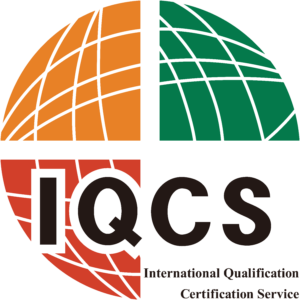 IQCS: