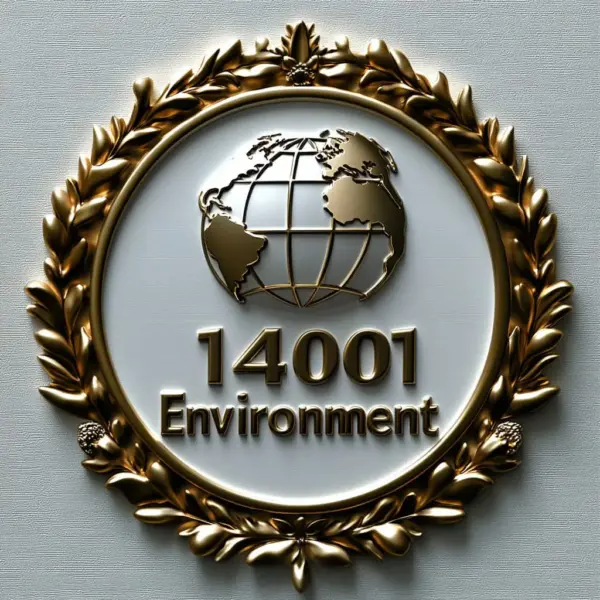 ISO14001환경경영시스템