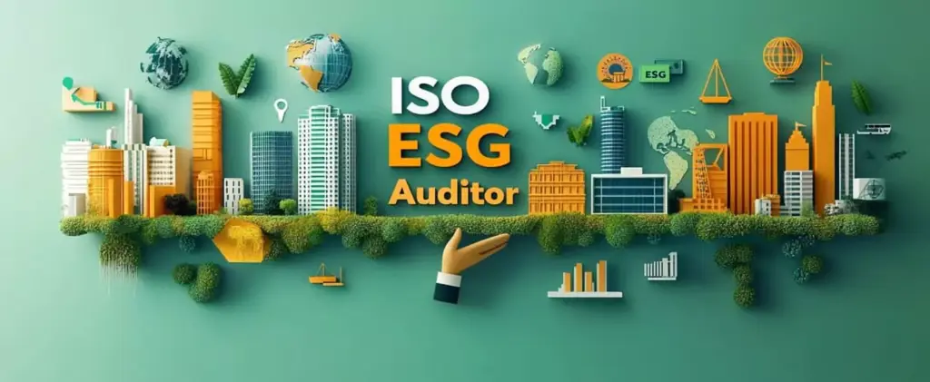 ESG 심사원