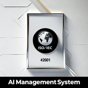 ISO 42001 심사 실무에서 요구되는 Audit Thinking 기반의 AI 경영 시스템 적합성 판단 및 검증 구조 설명