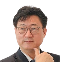 이무건 전문위원 프로필