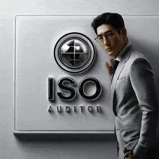 오디(ODI) ISO 심사 사고 진단 플랫폼 대표 이미지