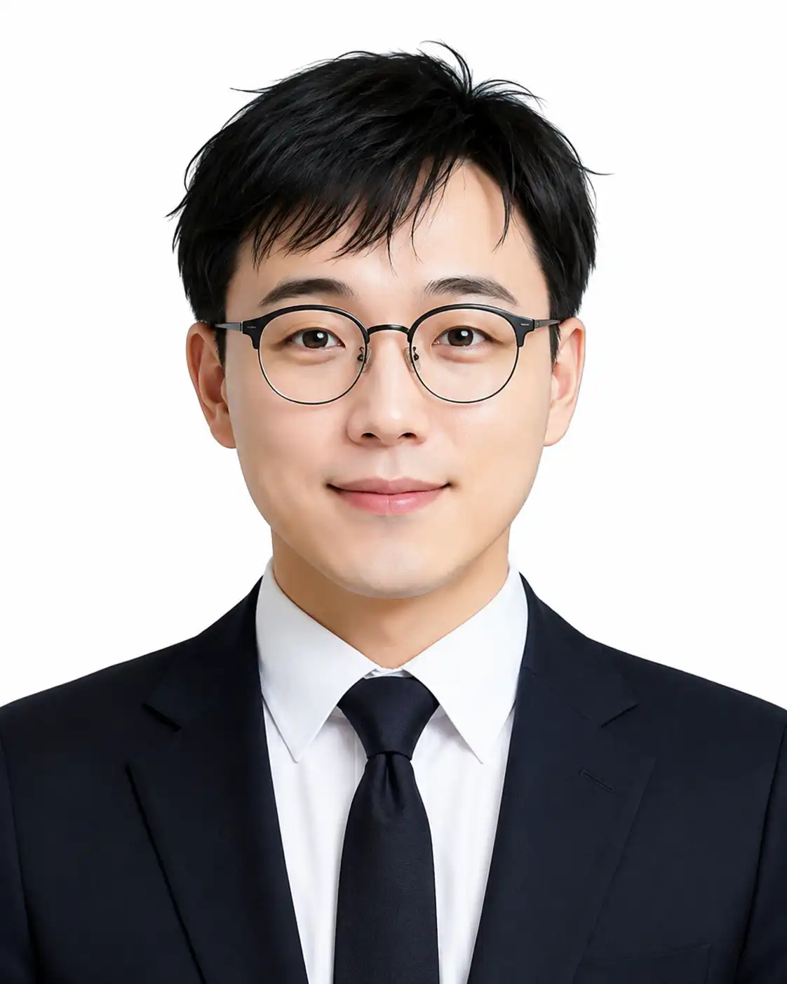 AI 전략 국가안보 조직 리더십 자문 김영광 AI 전략 안보 전문위원