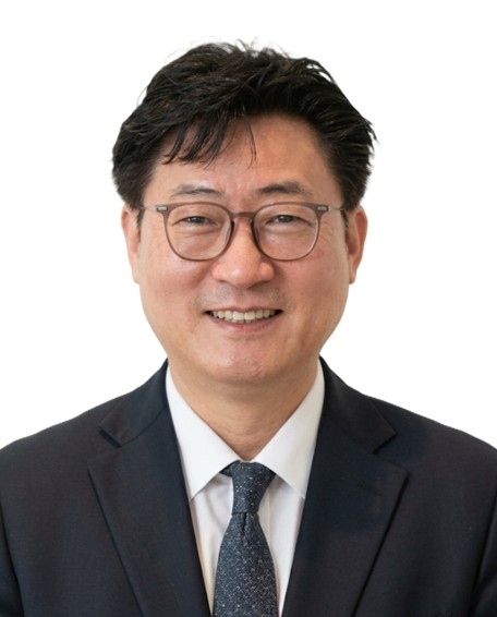 이무건 전문위원