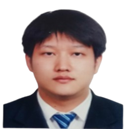 ISO/IEC 42001 심사원 승격 과정(VB) 대표 강사 구준교 검증심사원